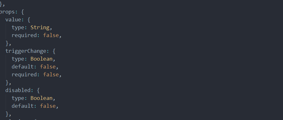 测试新语种的新闻